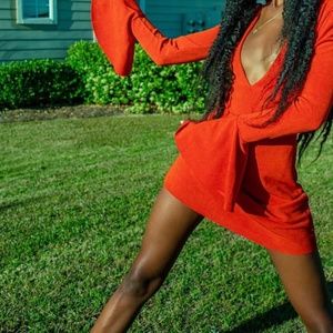 Meet your Posher, Be Worthy Me